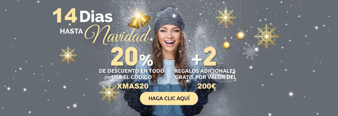 Christmas Special Sale